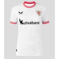 Athletic Bilbao Iker Muniain #10 3rd trikot 2023-24 Kurzarm